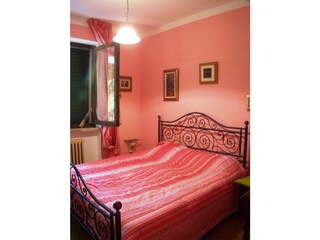 Vakantiehuis Monteverdi Marittimo Kenmerken 17