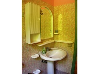 Holiday house Monteverdi Marittimo Features 19