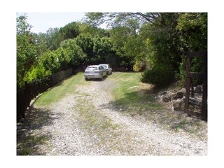 Holiday house Monteverdi Marittimo Environment 21