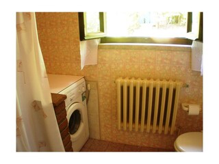 Holiday house Monteverdi Marittimo Features 20