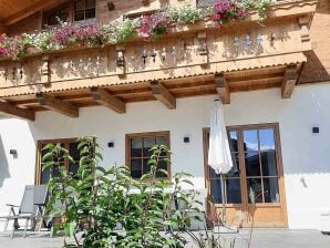 Apartamento Chalet Hochalmbahnen - Rauris - image1