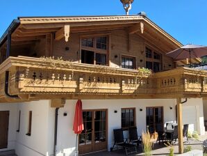 Apartamento Chalet Hochalmbahnen - Rauris - image1