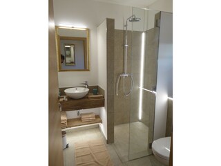 Appartement Rauris Kenmerken 10