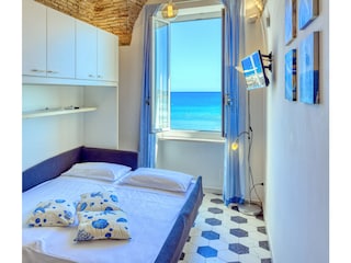 Appartamento per vacanze Imperia Caratteristiche 23