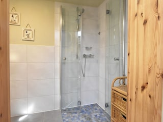 Ferienhaus Hintersee in Vorpommern Ausstattung 16