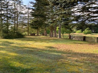 Vakantiehuis Hintersee in Vorpommern Omgeving 25