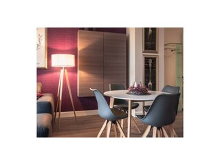 Vakantieappartement Ürzig Kenmerken 6