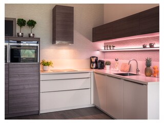 Vakantieappartement Ürzig Kenmerken 7