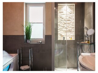 Vakantieappartement Ürzig Kenmerken 9