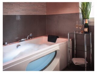 Vakantieappartement Ürzig Kenmerken 10