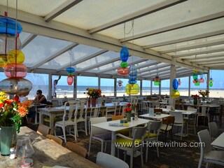 Appartamento per vacanze Bergen (Holland) Ambiente 26