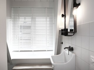 Appartamento per vacanze Bergen (Holland) Caratteristiche 17