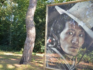 Appartamento per vacanze Bergen (Holland) Ambiente 26