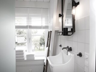 Appartamento per vacanze Bergen (Holland) Caratteristiche 17