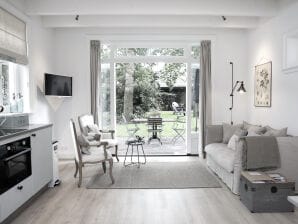 Ferienwohnung Boschlust NO 7 - Bergen (Holland) - image1