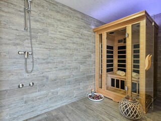 Villa Porec Registrazione all'aperto 8