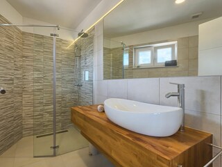 Villa Porec Caratteristiche 17