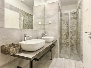 Villa Porec Caratteristiche 19