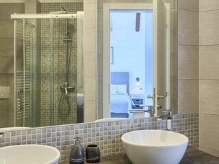 Villa Porec Caratteristiche 21