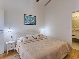 Villa Porec Caratteristiche 22