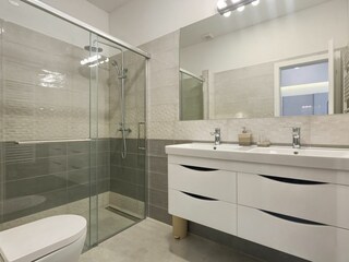 Villa Porec Caratteristiche 23