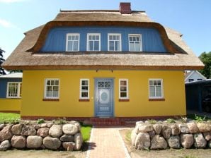 Ferienhaus Aurelia - Prerow - image1