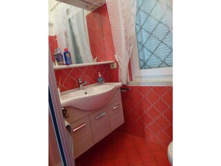 Casa per le vacanze Bardolino Caratteristiche 13