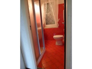 Casa per le vacanze Bardolino Caratteristiche 14