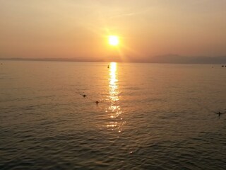 Casa per le vacanze Bardolino Ambiente 17