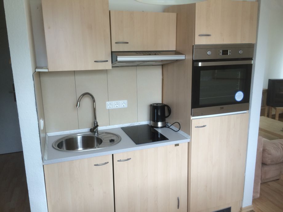 apartment nähe vom s bahnhof bergedorf, hamburg frau a tapper Günstige Neue Küchenzeile ~ apartment nähe vom s bahnhof bergedorf, hamburg frau a tapper