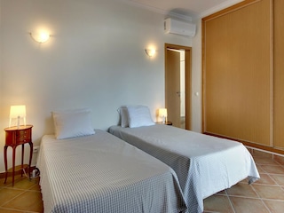 Villa Carvoeiro Ausstattung 19
