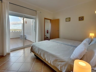 Villa Carvoeiro Ausstattung 18