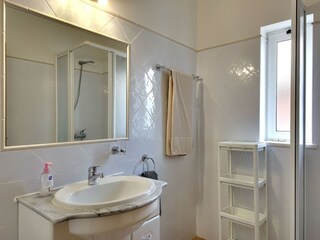 Villa Carvoeiro Caratteristiche 8