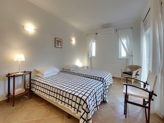 Villa Carvoeiro Ausstattung 21