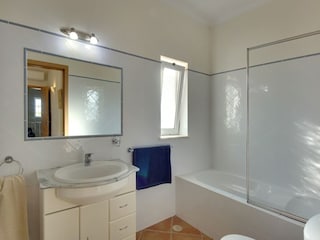 Villa Carvoeiro Ausstattung 14