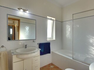 Villa Carvoeiro Features 13