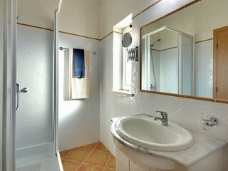 Villa Carvoeiro Características 14