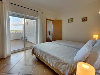 Villa Carvoeiro Caratteristiche 17