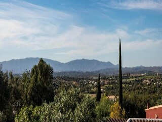 Villa Carvoeiro Environnement 31