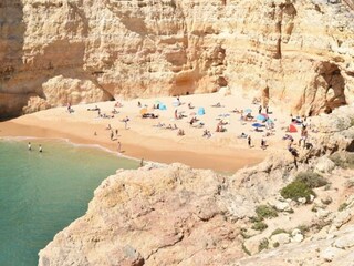 Villa Carvoeiro Environnement 32