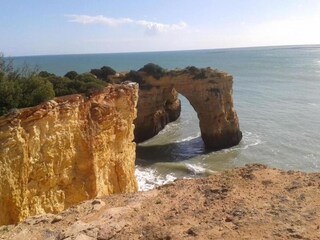 Villa Carvoeiro Environment 39