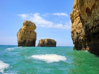 Villa Carvoeiro Ambiente 31