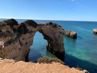 Villa Carvoeiro Environment 33