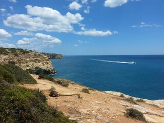 Villa Carvoeiro Ambiente 37