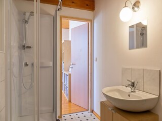 Apartamento St. Stefan im Gailtal Características 22