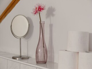 Apartment St. Stefan im Gailtal  35