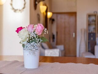 Apartamento St. Stefan im Gailtal  35