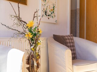 Appartement St. Stefan im Gailtal  36