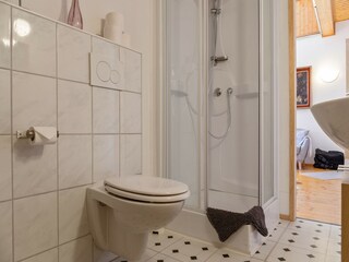 Appartement St. Stefan im Gailtal Équipement 15