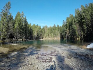 Appartement St. Stefan im Gailtal Environnement 26